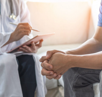 Наркомания в Серове