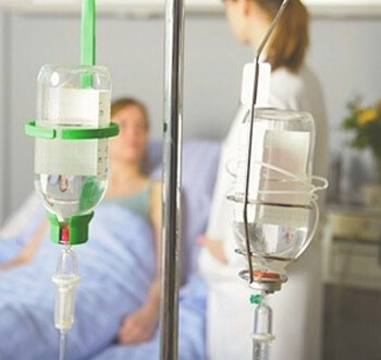 Алкоголизм в Серове