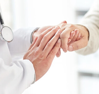 Психиатрия в Серове