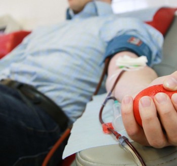 Капельница в Серове