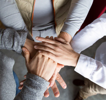 Созависимость в Серове